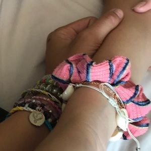 Meet your Posher, Abigail